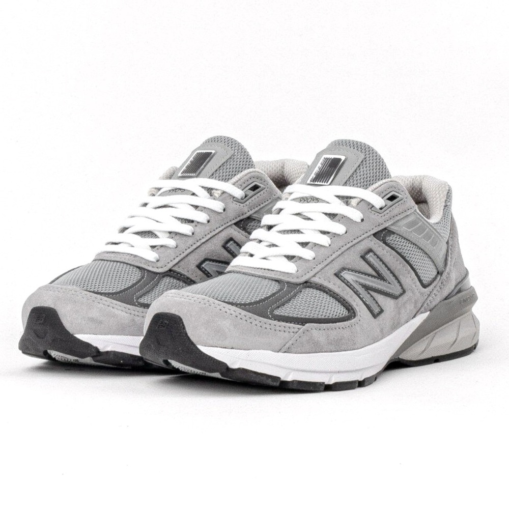 Men's New Balance M990GL5 Running
Shoes
